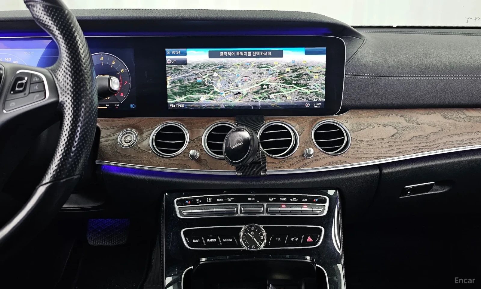 Mercedes-Benz E 300 Burmeister\�����\��������� �����\�������� | Mobile.bg � ����������� 15