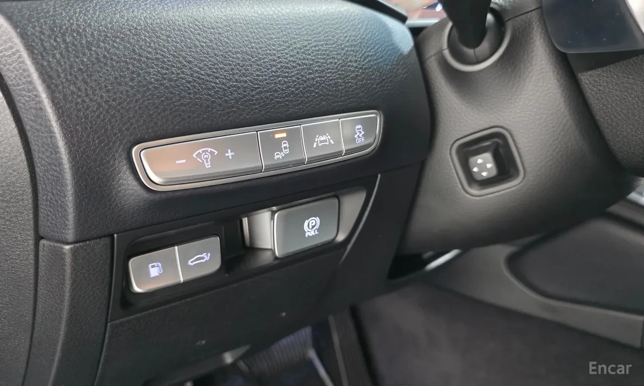 Kia K9 3.8 AWD* FULL* 360 ������* ���������* ������ ����* | Mobile.bg � ����������� 9