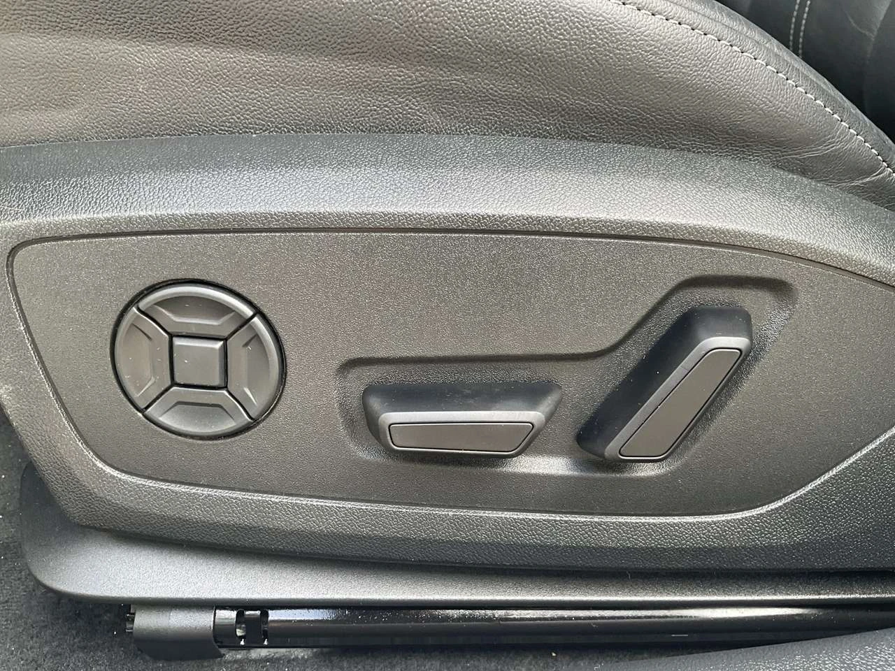 Audi S3 Progressiv Quattro - S LINE! LTHR! SUNROOF! BACK-U | Mobile.bg � ����������� 16