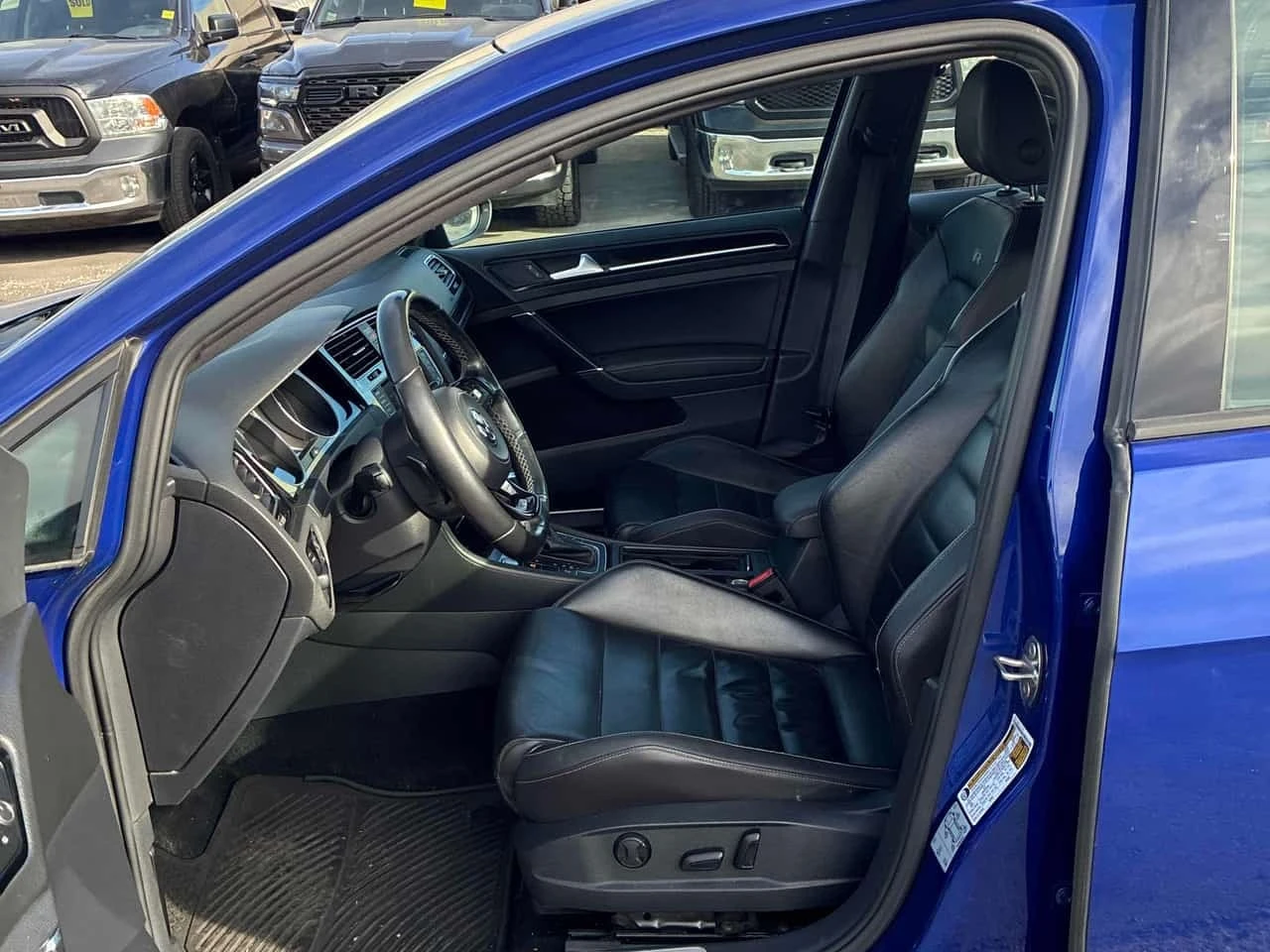 VW Golf DSG/CARFAX/����/�������/����/����� ������ | Mobile.bg � ����������� 12