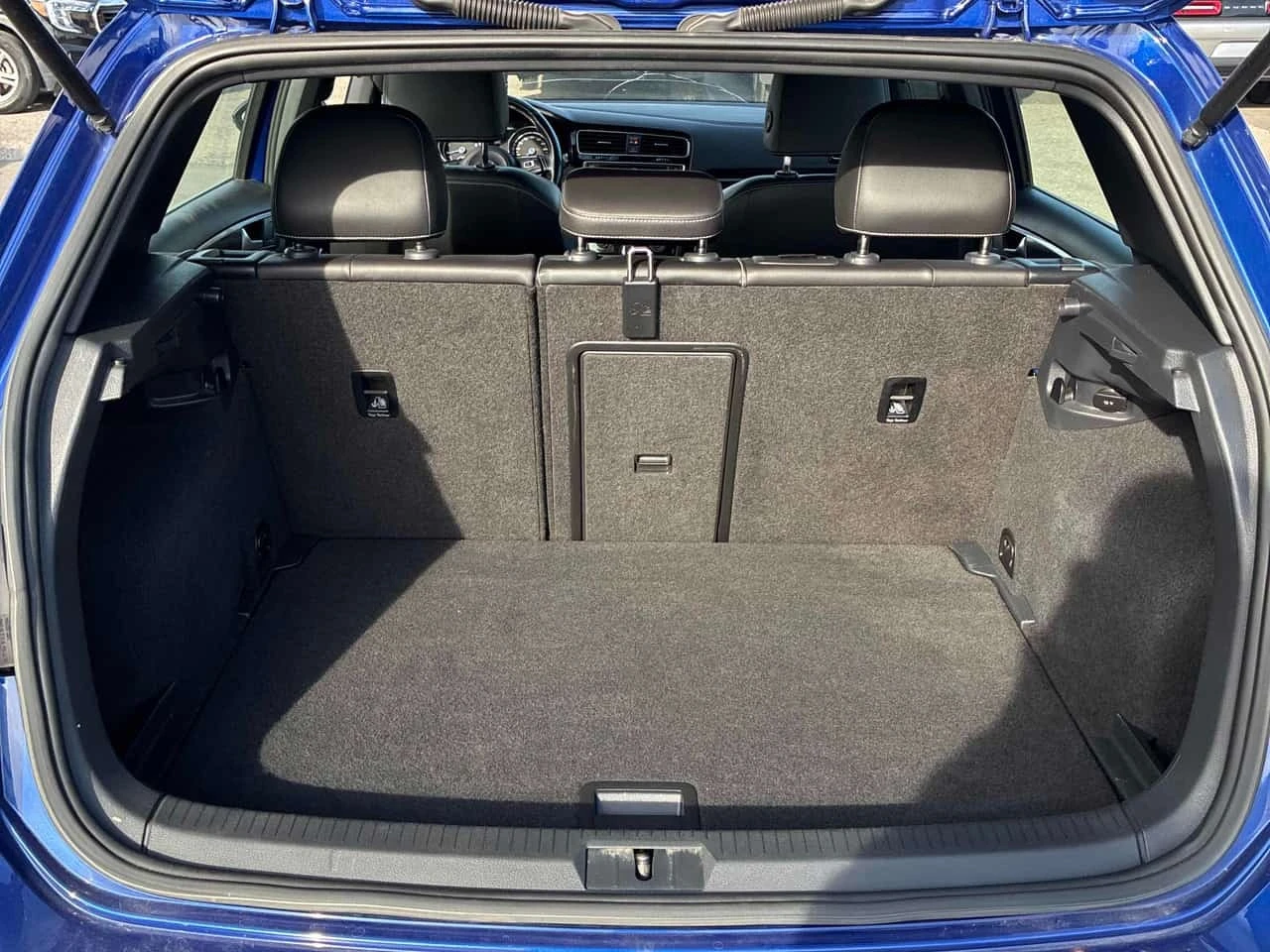 VW Golf DSG/CARFAX/����/�������/����/����� ������ | Mobile.bg � ����������� 14