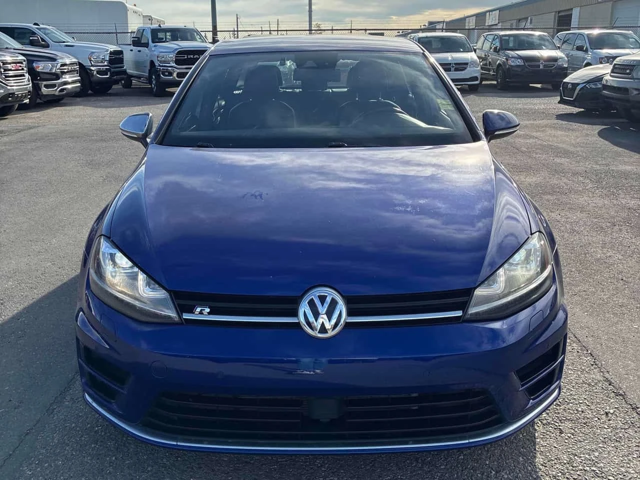 VW Golf DSG/CARFAX/����/�������/����/����� ������ | Mobile.bg � ����������� 6