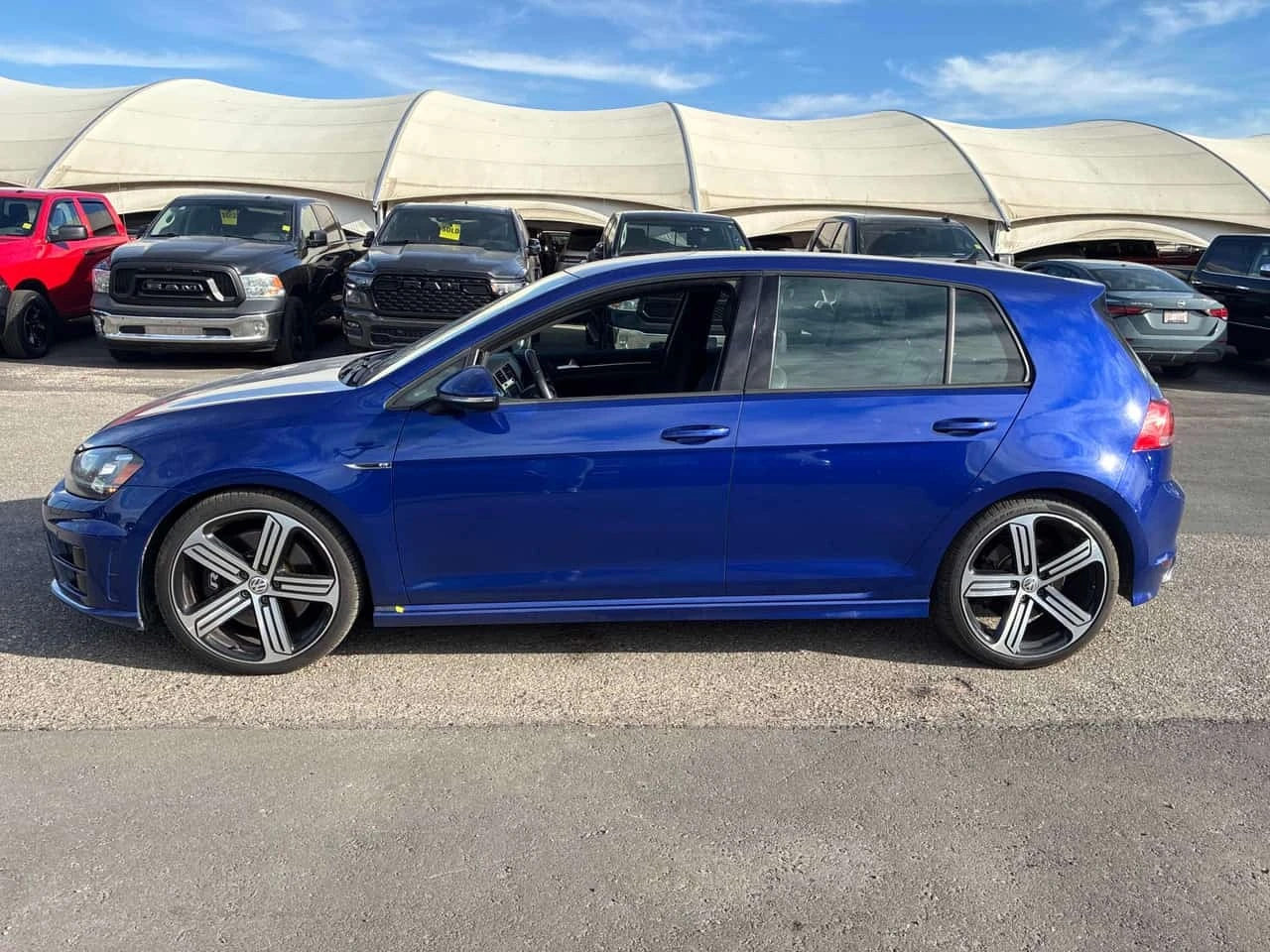 VW Golf DSG/CARFAX/����/�������/����/����� ������ | Mobile.bg � ����������� 2
