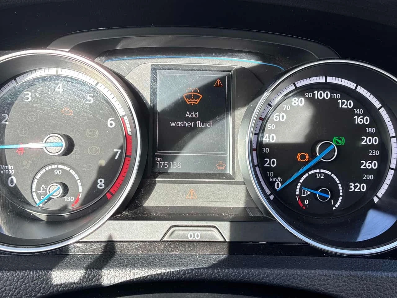 VW Golf DSG/CARFAX/����/�������/����/����� ������ | Mobile.bg � ����������� 8
