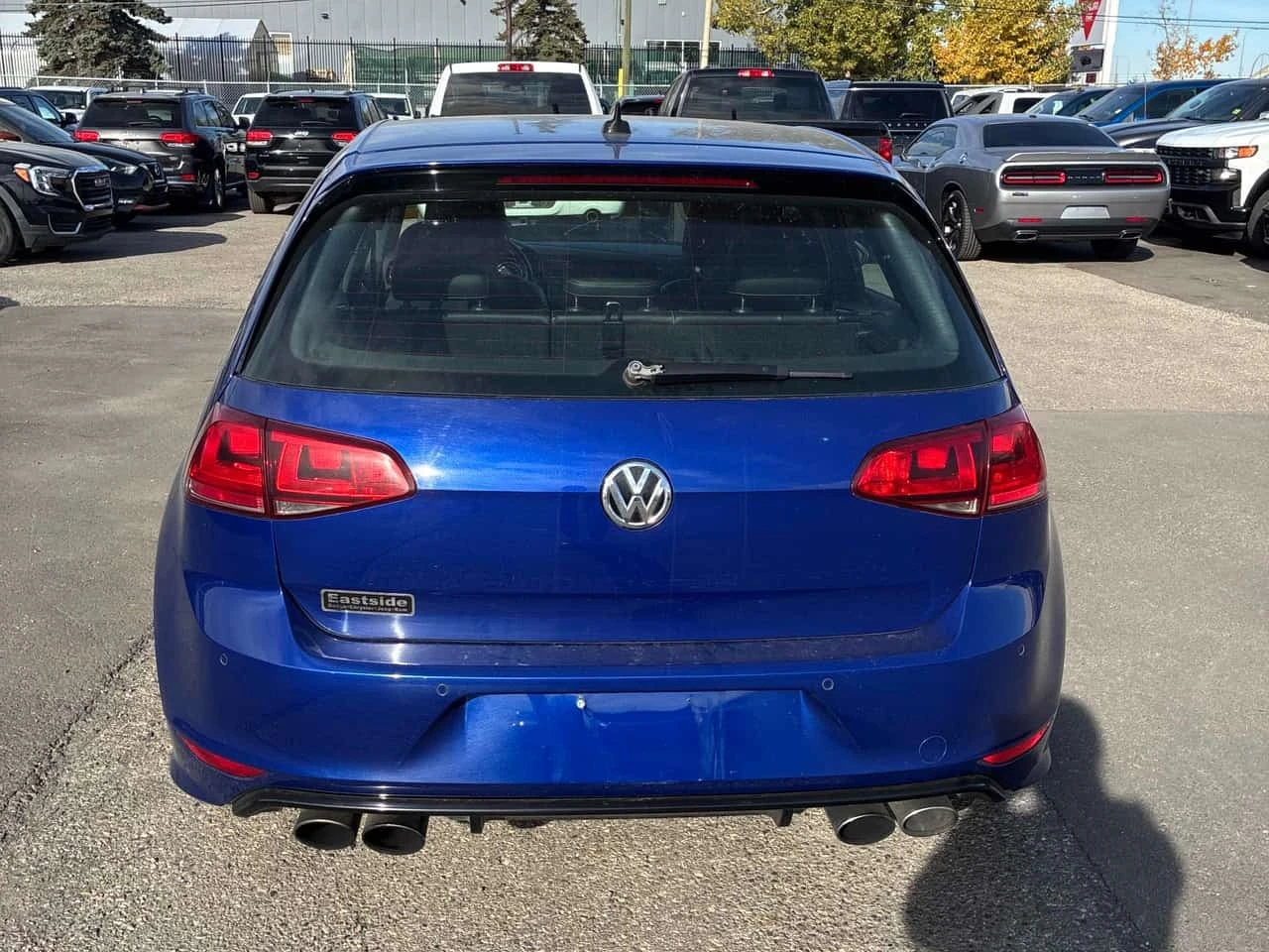 VW Golf DSG/CARFAX/����/�������/����/����� ������ | Mobile.bg � ����������� 4