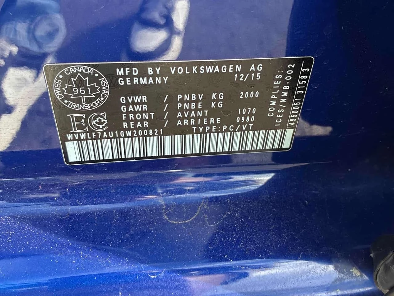 VW Golf DSG/CARFAX/����/�������/����/����� ������ | Mobile.bg � ����������� 17