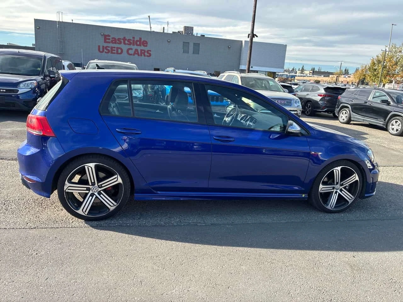 VW Golf DSG/CARFAX/����/�������/����/����� ������ | Mobile.bg � ����������� 3