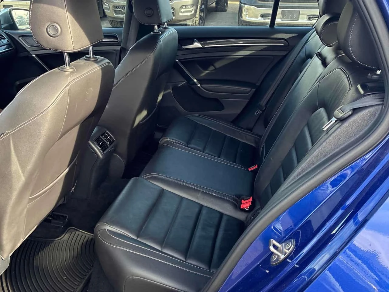VW Golf DSG/CARFAX/����/�������/����/����� ������ | Mobile.bg � ����������� 13