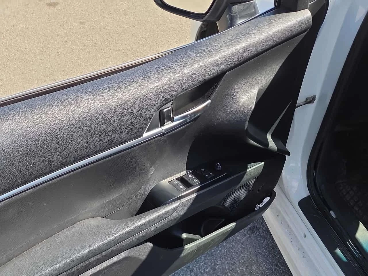 Toyota Camry, снимка 10 - Автомобили и джипове - 56730451