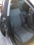 Seat Ibiza, снимка 5 - Автомобили и джипове - 45090153