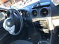 Seat Ibiza, снимка 7 - Автомобили и джипове - 45090153