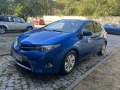 Car24.bg – авто обяви за продажба на нови и втора употреба автомобили - [11] 