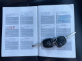 Toyota Avensis D4D-КОЖА-КЛИМА- НАВИГАЦИЯ-АВСТРИЯ - [18] 