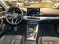 Audi A4 40 TDI quattro S-Line Avant - изображение 6