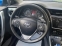 Обява за продажба на Toyota Auris 1.8/HIBRID/ШВЕЙЦАРИЯ ~20 999 лв. - изображение 9