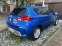 Обява за продажба на Toyota Auris 1.8/HIBRID/ШВЕЙЦАРИЯ ~20 999 лв. - изображение 3
