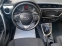 Обява за продажба на Toyota Auris 1.8/HIBRID/ШВЕЙЦАРИЯ ~20 999 лв. - изображение 8