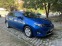 Обява за продажба на Toyota Auris 1.8/HIBRID/ШВЕЙЦАРИЯ ~20 999 лв. - изображение 2