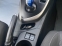 Обява за продажба на Toyota Auris 1.8/HIBRID/ШВЕЙЦАРИЯ ~20 999 лв. - изображение 11