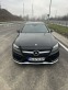 Обява за продажба на Mercedes-Benz C 200 AMG Line Швейцария ~39 200 лв. - изображение 1