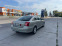 Обява за продажба на Toyota Avensis D4D-КОЖА-КЛИМА- НАВИГАЦИЯ-АВСТРИЯ ~8 200 лв. - изображение 5
