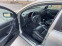 Обява за продажба на Toyota Avensis D4D-КОЖА-КЛИМА- НАВИГАЦИЯ-АВСТРИЯ ~7 990 лв. - изображение 11