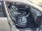 Обява за продажба на Toyota Avensis D4D-КОЖА-КЛИМА- НАВИГАЦИЯ-АВСТРИЯ ~8 200 лв. - изображение 9