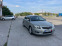 Обява за продажба на Toyota Avensis D4D-КОЖА-КЛИМА- НАВИГАЦИЯ-АВСТРИЯ ~7 990 лв. - изображение 7