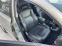Обява за продажба на Toyota Avensis D4D-КОЖА-КЛИМА- НАВИГАЦИЯ-АВСТРИЯ ~8 200 лв. - изображение 10