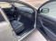 Обява за продажба на Toyota Avensis D4D-КОЖА-КЛИМА- НАВИГАЦИЯ-АВСТРИЯ ~8 200 лв. - изображение 8