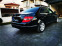 Обява за продажба на Mercedes-Benz C 220 220 ~16 000 лв. - изображение 3