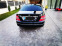Обява за продажба на Mercedes-Benz C 220 220 ~16 000 лв. - изображение 2