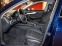 Обява за продажба на Audi A4 40 TDI quattro S-Line Avant ~51 000 EUR - изображение 4