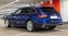 Обява за продажба на Audi A4 40 TDI quattro S-Line Avant ~51 000 EUR - изображение 2
