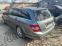 Обява за продажба на Mercedes-Benz C 220 AMG pack На части ~13 лв. - изображение 2