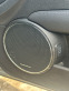 Обява за продажба на Mercedes-Benz C 220 AMG pack На части ~13 лв. - изображение 10