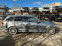 Обява за продажба на Mercedes-Benz C 220 AMG pack На части ~13 лв. - изображение 1