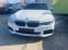 Обява за продажба на BMW 540 хибрид 60000 км ~15 лв. - изображение 11