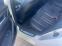 Обява за продажба на BMW 540 хибрид 60000 км ~15 лв. - изображение 3