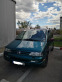 Обява за продажба на Peugeot 806 2.0 газ/бензин  ~2 500 лв. - изображение 2