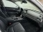 Обява за продажба на Honda Accord 1.5  ~38 900 лв. - изображение 11