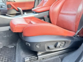 BMW X3 3.5i M, снимка 7
