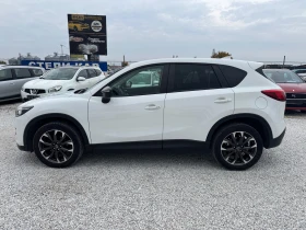 Mazda CX-5 -2.2D-NAVI-KAMERA-LED-PODGREV, снимка 2