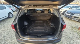 Kia Sorento 2.0CRDI FULL REBEl 125хил.100%ЛИЗИНГ ВИДЕО , снимка 9