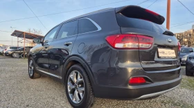 Kia Sorento 2.0CRDI FULL REBEl 125хил.100%ЛИЗИНГ ВИДЕО , снимка 4