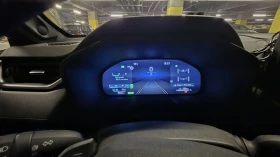 Toyota Rav4 GR Sport / Bi tone, снимка 10