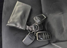 Toyota Rav4 GR Sport / Bi tone, снимка 7