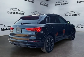 Audi Q3 S-LINE, снимка 4