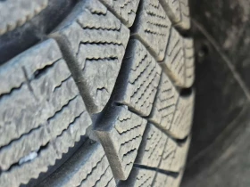 BMW X1 ДИСТРОНИК * ПАНОРАМА * ДВА ЧИФТА ГУМИ + ДЖАНТИ, снимка 16