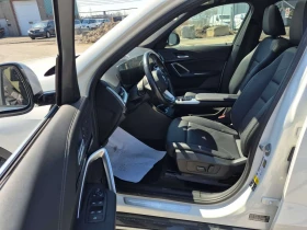 BMW X1 ДИСТРОНИК * ПАНОРАМА * ДВА ЧИФТА ГУМИ + ДЖАНТИ, снимка 7